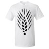 Unisex Ultra Cotton® T-Shirt Thumbnail