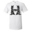 Unisex Ultra Cotton® T-Shirt Thumbnail