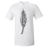 Unisex Ultra Cotton® T-Shirt Thumbnail