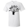 Unisex Ultra Cotton® T-Shirt Thumbnail