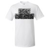 Unisex Ultra Cotton® T-Shirt Thumbnail