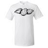 Unisex Ultra Cotton® T-Shirt Thumbnail