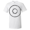 Unisex Ultra Cotton® T-Shirt Thumbnail