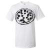 Unisex Ultra Cotton® T-Shirt Thumbnail