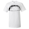 Unisex Ultra Cotton® T-Shirt Thumbnail