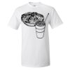 Unisex Ultra Cotton® T-Shirt Thumbnail