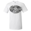 Unisex Ultra Cotton® T-Shirt Thumbnail