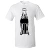 Unisex Ultra Cotton® T-Shirt Thumbnail
