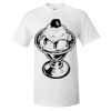 Unisex Ultra Cotton® T-Shirt Thumbnail