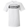 Unisex Ultra Cotton® T-Shirt Thumbnail