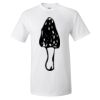 Unisex Ultra Cotton® T-Shirt Thumbnail