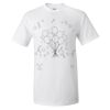 Unisex Ultra Cotton® T-Shirt Thumbnail