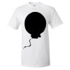 Unisex Ultra Cotton® T-Shirt Thumbnail