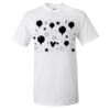 Unisex Ultra Cotton® T-Shirt Thumbnail