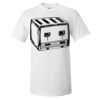 Unisex Ultra Cotton® T-Shirt Thumbnail