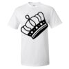 Unisex Ultra Cotton® T-Shirt Thumbnail
