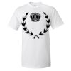 Unisex Ultra Cotton® T-Shirt Thumbnail