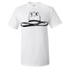 Unisex Ultra Cotton® T-Shirt Thumbnail