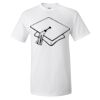Unisex Ultra Cotton® T-Shirt Thumbnail
