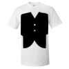 Unisex Ultra Cotton® T-Shirt Thumbnail