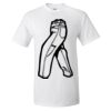 Unisex Ultra Cotton® T-Shirt Thumbnail