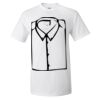 Unisex Ultra Cotton® T-Shirt Thumbnail