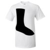 Unisex Ultra Cotton® T-Shirt Thumbnail
