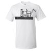Unisex Ultra Cotton® T-Shirt Thumbnail