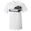 Unisex Ultra Cotton® T-Shirt Thumbnail