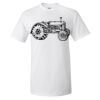 Unisex Ultra Cotton® T-Shirt Thumbnail