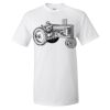 Unisex Ultra Cotton® T-Shirt Thumbnail