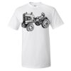 Unisex Ultra Cotton® T-Shirt Thumbnail
