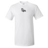Unisex Ultra Cotton® T-Shirt Thumbnail