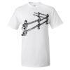 Ultra Cotton® T-Shirt Thumbnail