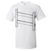 Ultra Cotton® T-Shirt Thumbnail