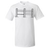 Ultra Cotton® T-Shirt Thumbnail