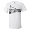 Ultra Cotton® T-Shirt Thumbnail