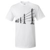 Ultra Cotton® T-Shirt Thumbnail