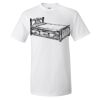 Ultra Cotton® T-Shirt Thumbnail