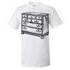 Ultra Cotton® T-Shirt Thumbnail