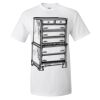 Ultra Cotton® T-Shirt Thumbnail