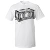 Ultra Cotton® T-Shirt Thumbnail