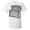 Ultra Cotton® T-Shirt Thumbnail