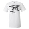 Ultra Cotton® T-Shirt Thumbnail