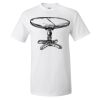 Ultra Cotton® T-Shirt Thumbnail