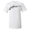 Unisex Ultra Cotton® T-Shirt Thumbnail