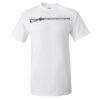 Unisex Ultra Cotton® T-Shirt Thumbnail