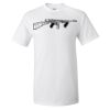 Unisex Ultra Cotton® T-Shirt Thumbnail