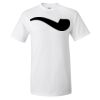 Unisex Ultra Cotton® T-Shirt Thumbnail