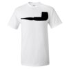 Unisex Ultra Cotton® T-Shirt Thumbnail